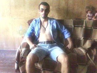  ,   Tornike, 35 ,   