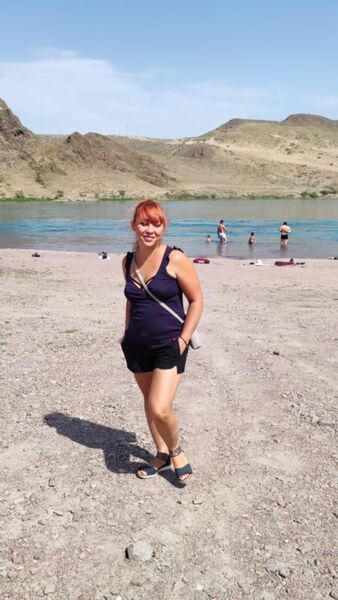  ,   ANNA, 43 ,   ,   
