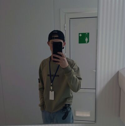  ,   , 22 ,   ,   