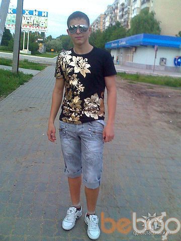 ���������� ���������, ���� ������� 1sex1, 33 ����, ������������ ��� ����� � ���������, c�������� ���������