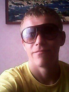  ,   , 32 ,   ,   , c , 