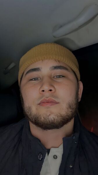  ,   , 23 ,   ,   , 