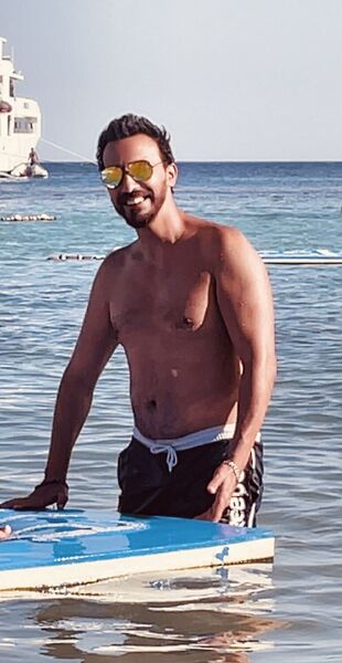  ,   Rami, 43 ,   ,   