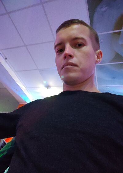  ,   , 29 ,   ,   , 