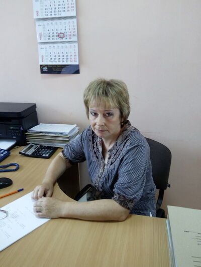  ,   , 60 ,   c 