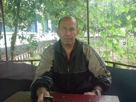  ,   , 63 ,   , 