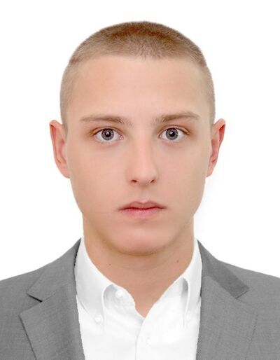  ,   , 31 ,   ,   , c 