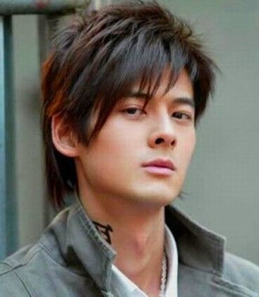  ,   COma, 31 ,   