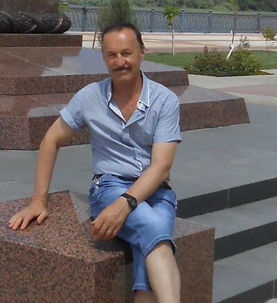  ,   , 56 ,   