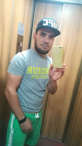  Rome,   Ruslan, 37 ,   ,   , c 