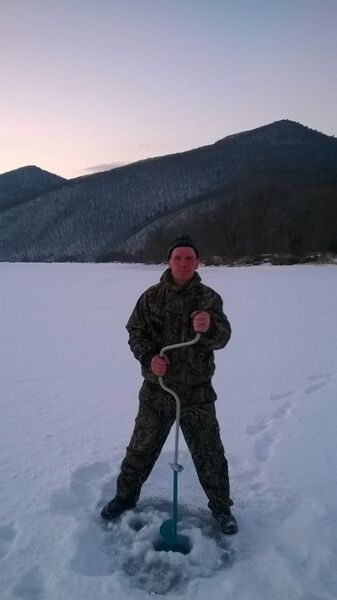  ,   , 59 ,   ,   , c 