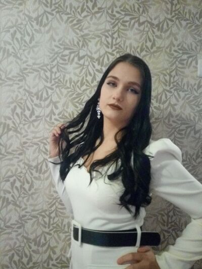  ,   , 23 ,     , c , 