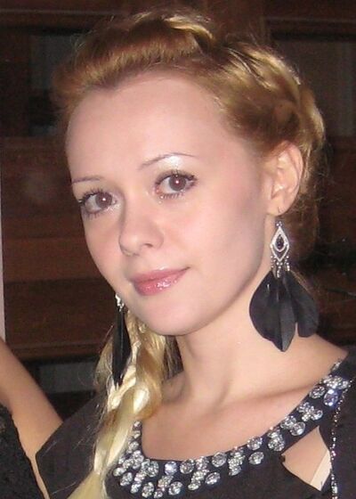 ,   , 37 ,   c 