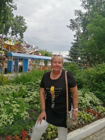  ,   , 56 ,   c , 