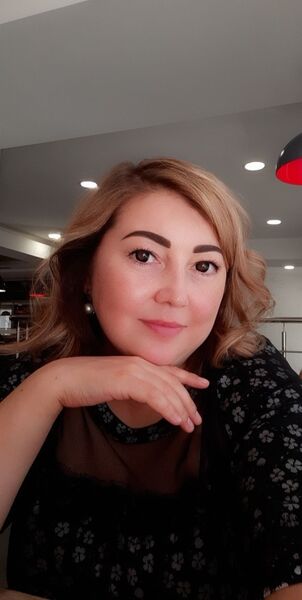  ,   Alena, 45 ,     , c 