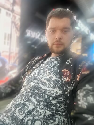  ,   , 29 ,   ,   