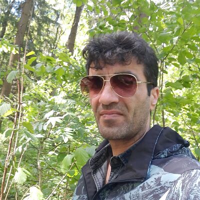  ,   Zaur, 44 ,   ,   