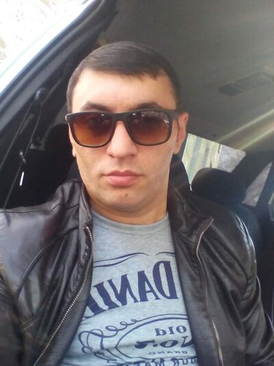  ,   Alex, 45 ,   , 