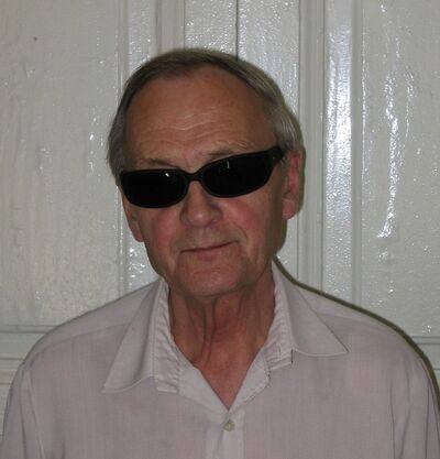  ,   , 66 ,   