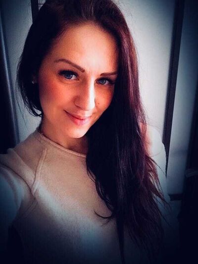  ,   Svetlaya, 27 ,   ,   , 