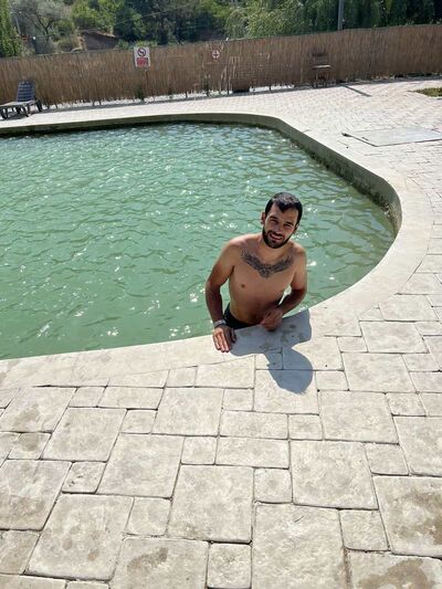  ,   Vach, 26 ,   