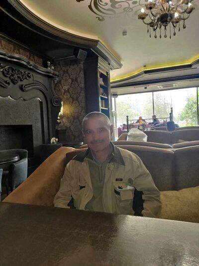  ,   , 55 ,   ,   
