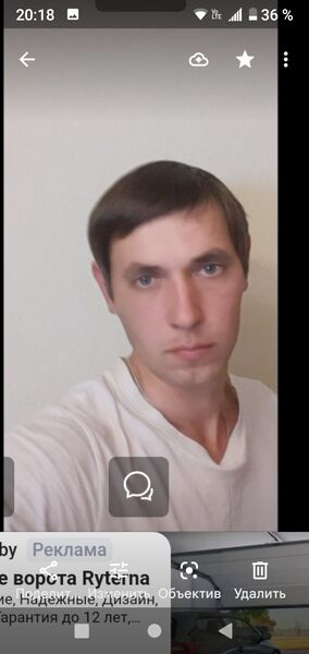  ,   Andrey, 36 ,   ,   