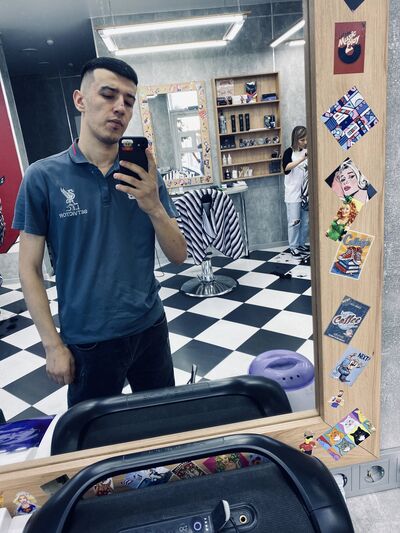  ,   , 20 ,   ,   