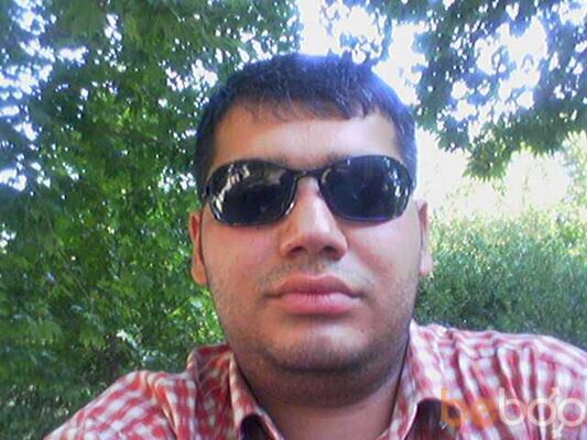  ,   Kanan, 41 ,   ,   , c , 