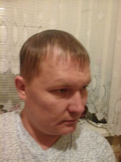  ,   , 41 ,     , c 