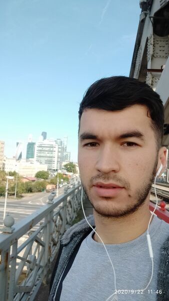  ,   Ali, 27 ,   ,   , c 