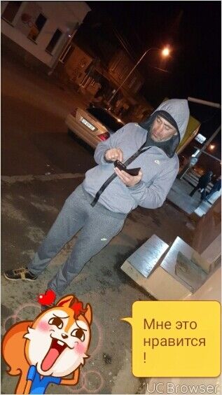  ,   Jino, 42 ,   