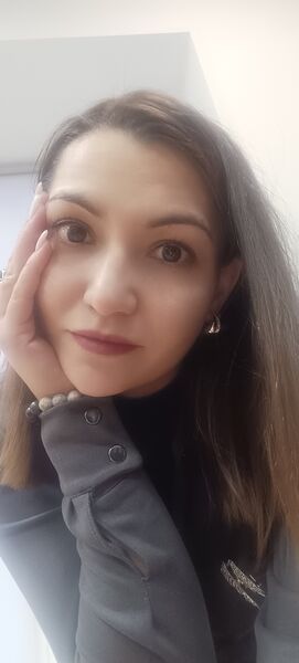  ,   , 39 ,     , c 
