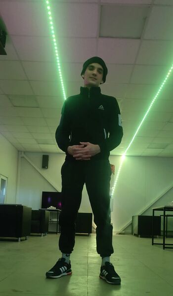   ,   Alexey, 28 ,   ,   