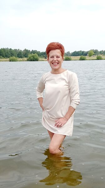  ,   , 59 ,   ,   