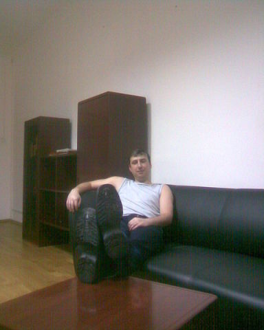  ,   , 45 ,   ,   , c 