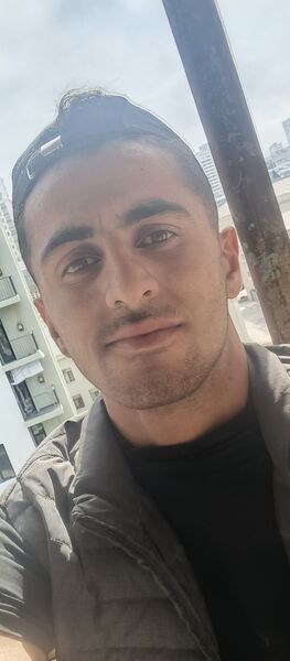  ,   Adil, 22 ,   ,   