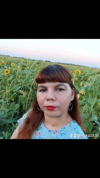  ,   , 32 ,     , c , 