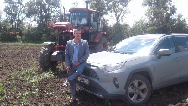  --,   , 48 ,   ,   , c , 