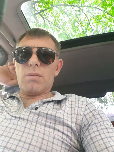  ,   , 38 ,   ,   