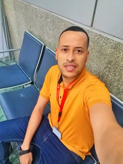  ,   Mohamed, 30 ,   ,   
