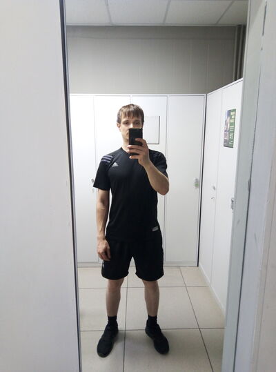   ,   , 36 ,   c 