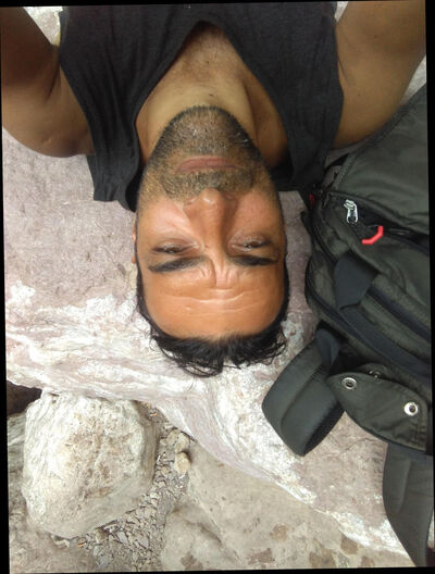  ,   Ozgur, 47 ,   ,   , c 