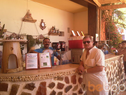 ���������� �����-���������, ���� ������� �����, 61 ���, ������������ ��� ������