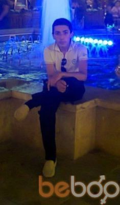  ,   Levon, 30 ,   