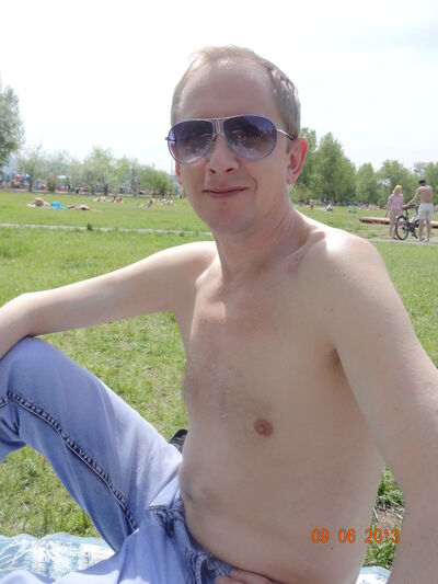  ,   , 60 ,   