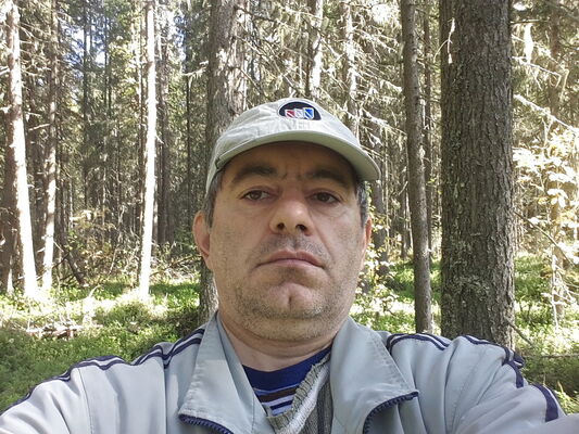  ,   Mamuka, 55 ,   ,   , c 