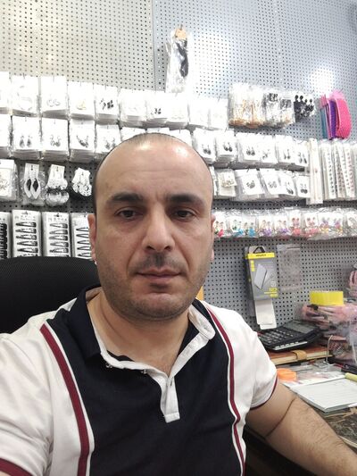 ,   Emin aliyev, 42 ,   ,   , c 