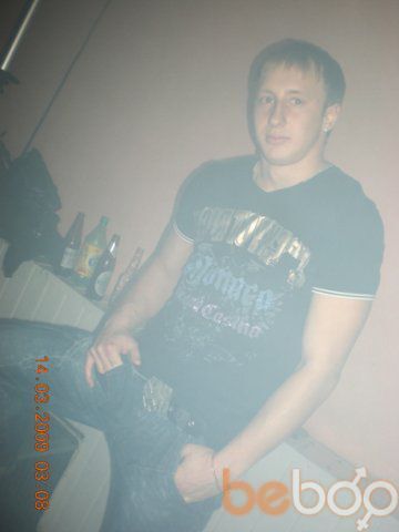 ���������� ������, ���� ������� Alex, 38 ���, ������������ ��� ������, ����� � ���������, c�������� ���������