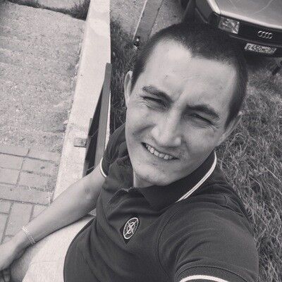  ,   Ildar, 31 ,   ,   , c 